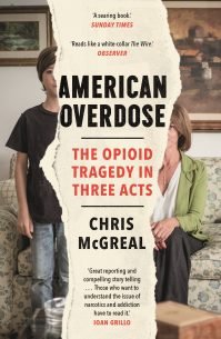 American-Overdose.jpg