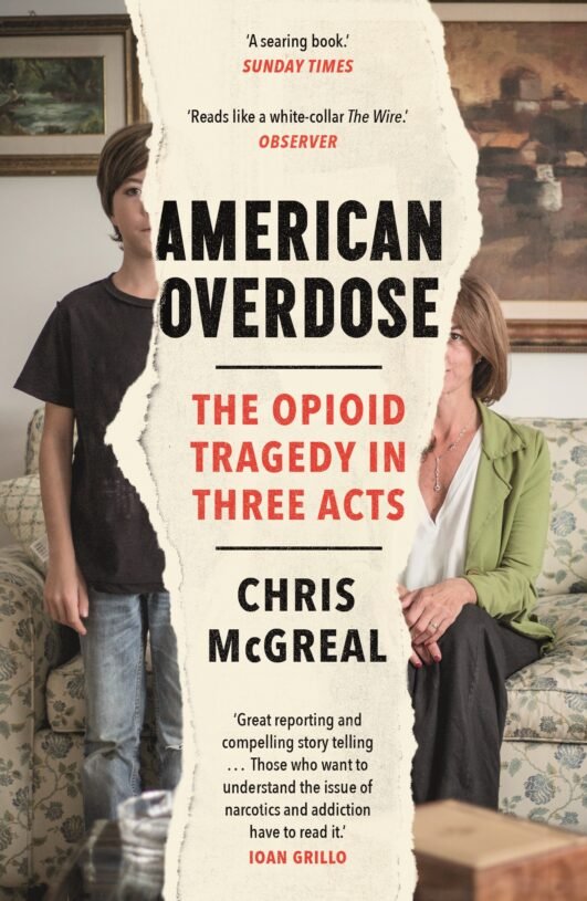 American-Overdose-2.jpg