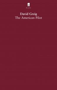 American-Pilot-2.jpg