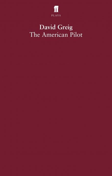 American-Pilot-2.jpg