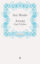 Among-the-Cities.jpg Among-the-Cities.jpg