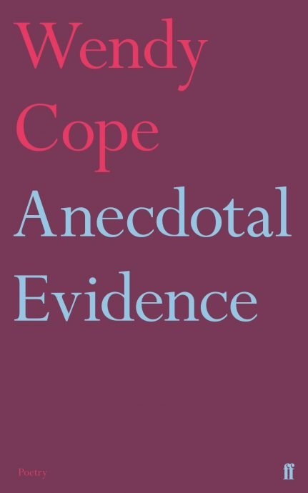 Anecdotal-Evidence-1.jpg