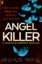 Angel-Killer-1.jpg
