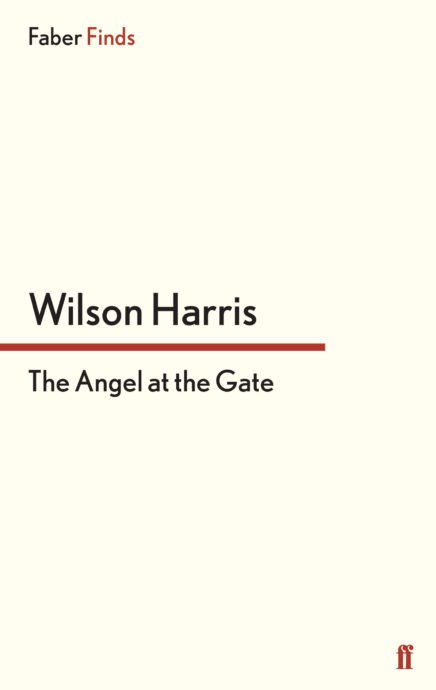 Angel-at-the-Gate.jpg