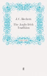 Anglo-Irish-Tradition.jpg