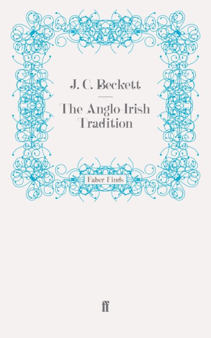 Anglo-Irish-Tradition.jpg