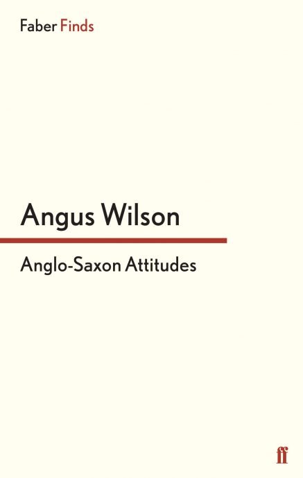 Anglo-Saxon-Attitudes-1.jpg