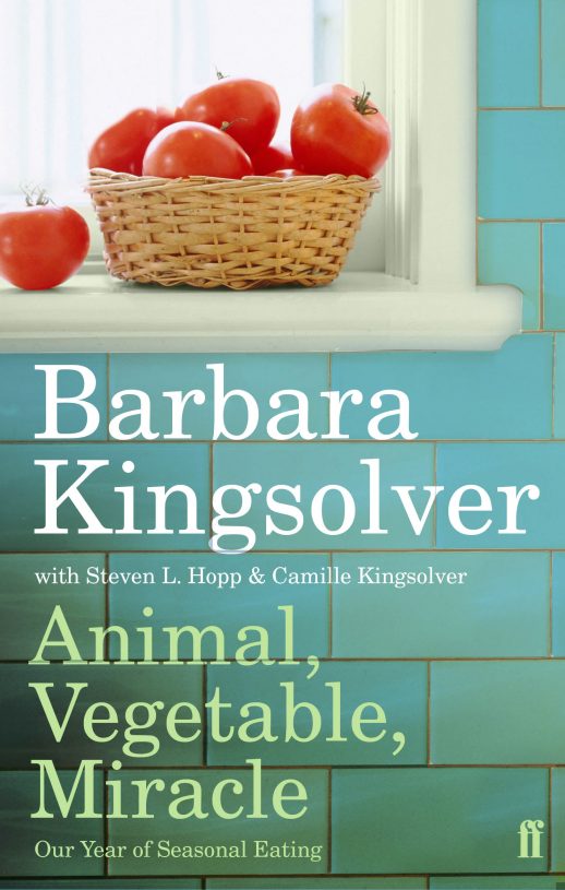 Animal-Vegetable-Miracle.jpg Animal-Vegetable-Miracle.jpg
