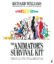 Animators-Survival-Kit.jpg