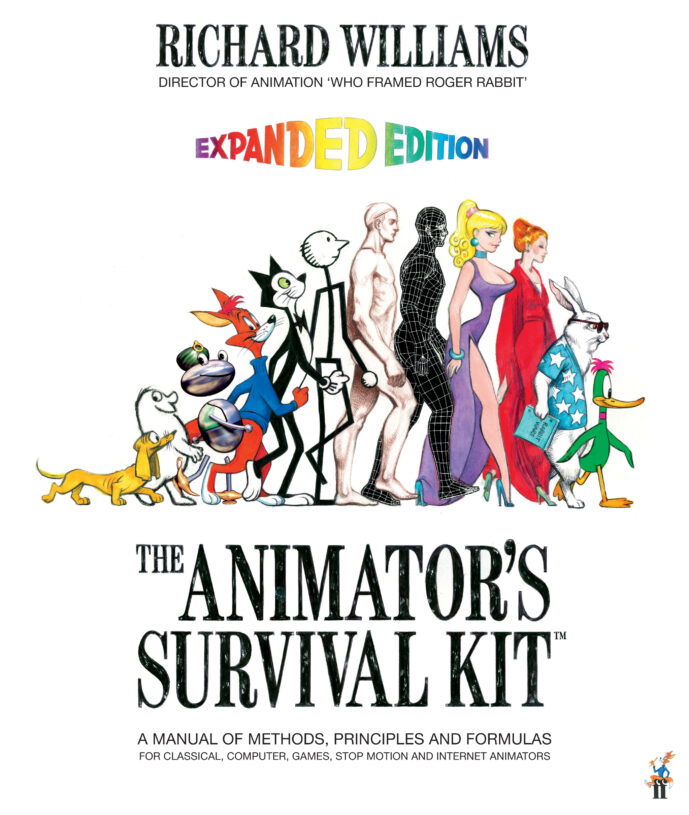 Animators-Survival-Kit.jpg Animators-Survival-Kit.jpg