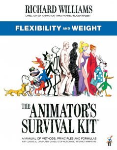 Animators-Survival-Kit-Flexibility-and-Weight.jpg