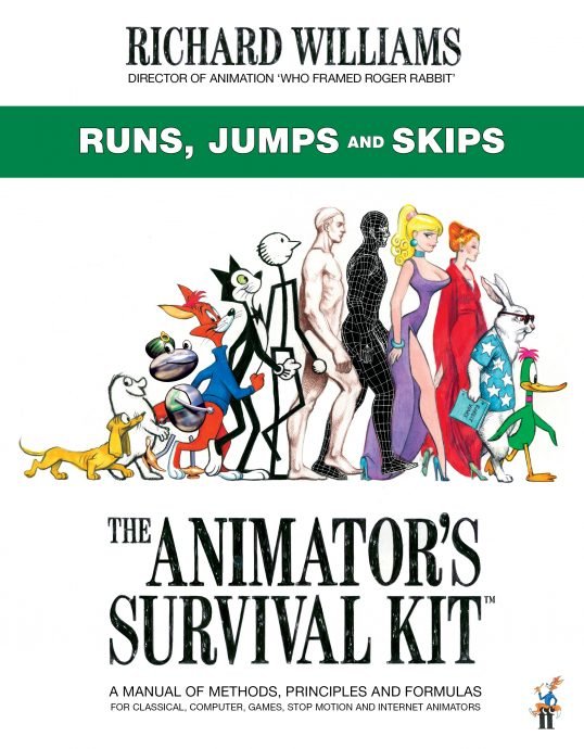 Animators-Survival-Kit-Runs-Jumps-and-Skips.jpg