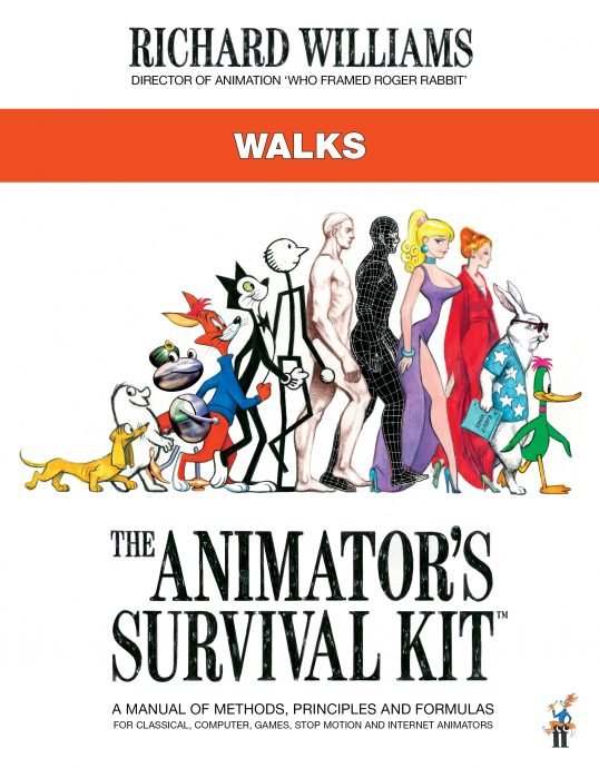 Animators-Survival-Kit-Walks.jpg