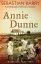Annie-Dunne-1.jpg