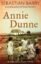 Annie-Dunne.jpg