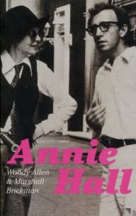 Annie-Hall.jpg