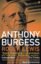 Anthony-Burgess.jpg