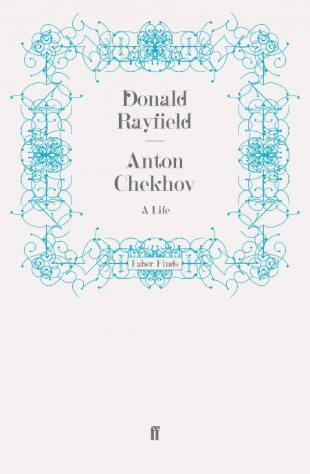 Anton-Chekhov.jpg