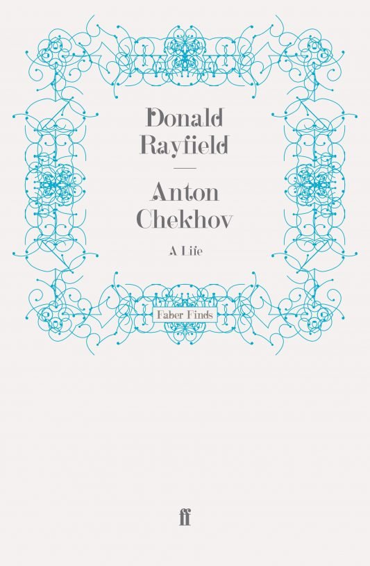 Anton-Chekhov.jpg