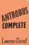 Antrobus-Complete.jpg Antrobus-Complete.jpg