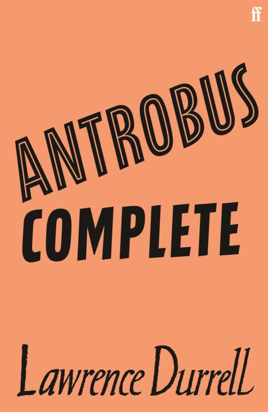 Antrobus-Complete.jpg Antrobus-Complete.jpg