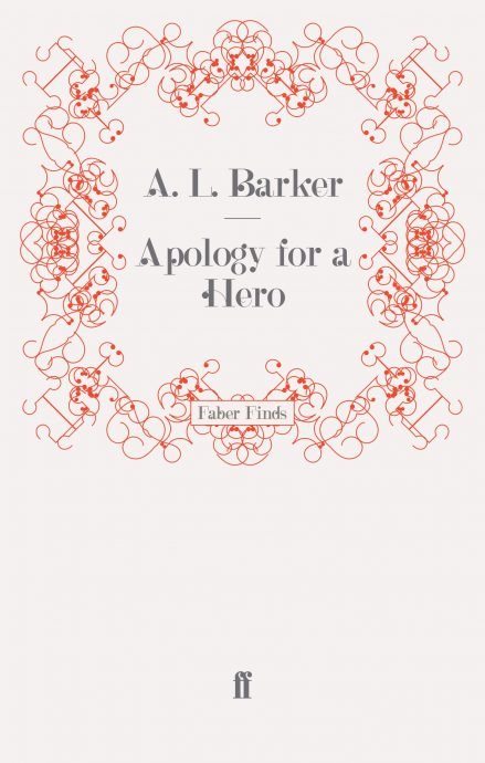Apology-for-a-Hero.jpg