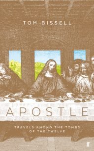 Apostle-1.jpg