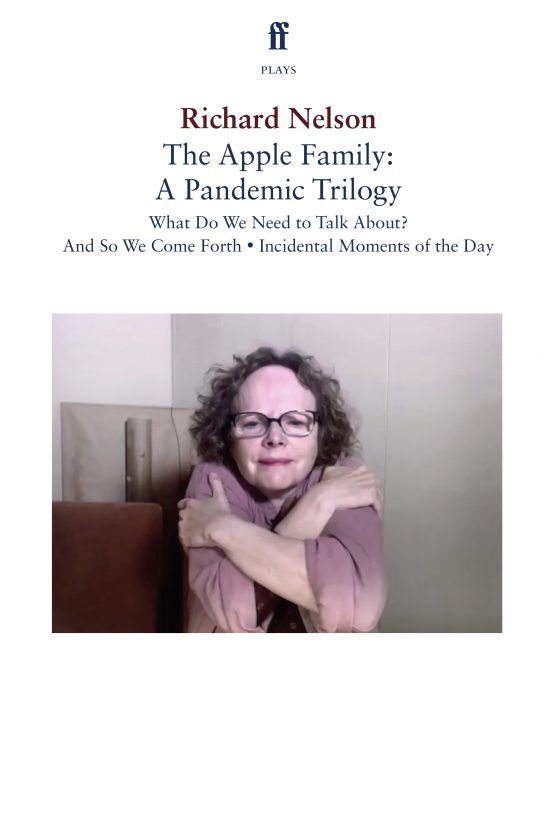 Apple-Family-A-Pandemic-Trilogy-1.jpg Apple-Family-A-Pandemic-Trilogy-1.jpg