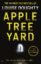 Apple-Tree-Yard-2.jpg