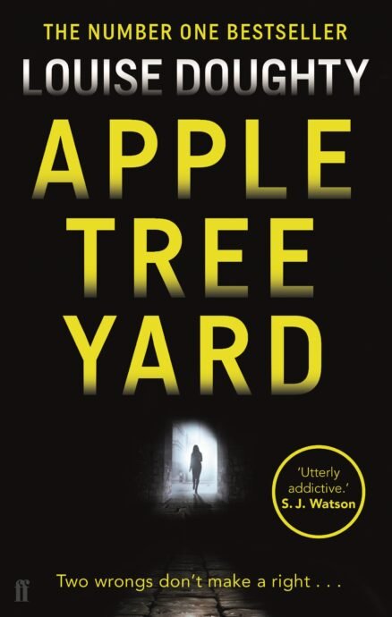 Apple-Tree-Yard-2.jpg