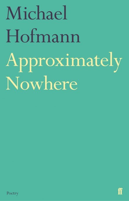 Approximately-Nowhere.jpg