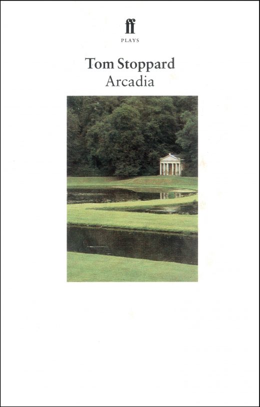 Arcadia-3.jpg Arcadia-3.jpg