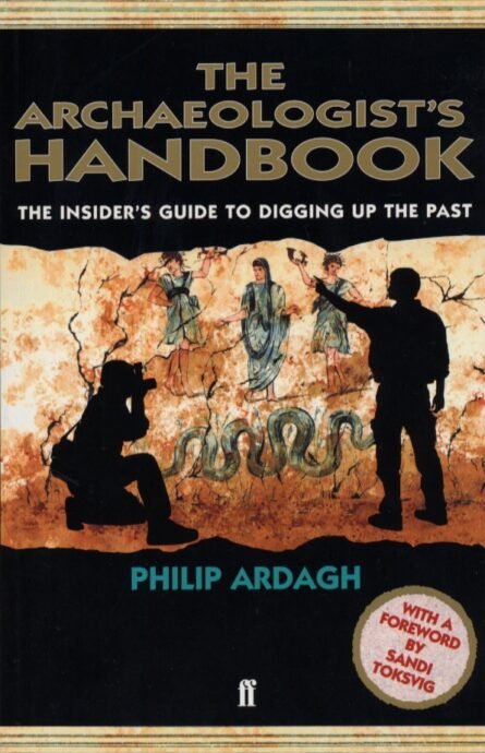 Archaeologists-Handbook.jpg