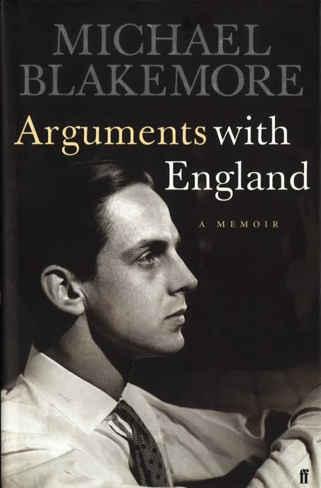 Arguments-with-England.jpg