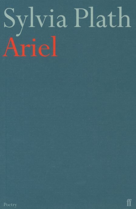 Ariel-7.jpg