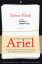 Ariel-The-Restored-Edition-1.jpg Ariel-The-Restored-Edition-1.jpg