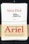 Ariel-The-Restored-Edition.jpg Ariel-The-Restored-Edition.jpg