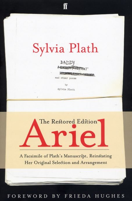 Ariel-The-Restored-Edition.jpg