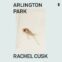 Arlington-Park.jpg Arlington-Park.jpg