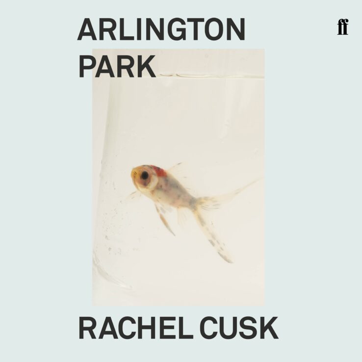Arlington-Park.jpg Arlington-Park.jpg