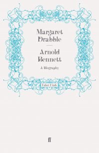 Arnold-Bennett-1.jpg