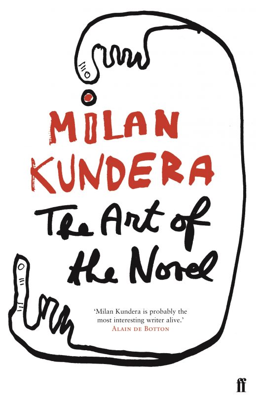 Art-of-the-Novel.jpg Art-of-the-Novel.jpg