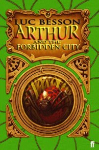 Arthur-and-the-Forbidden-City.jpg