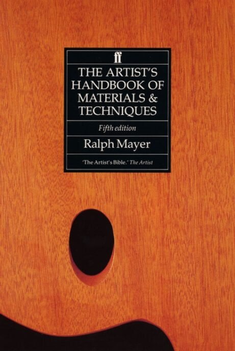 Artists-Handbook-of-Materials-and-Techniques.jpg