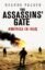 Assassins-Gate.jpg
