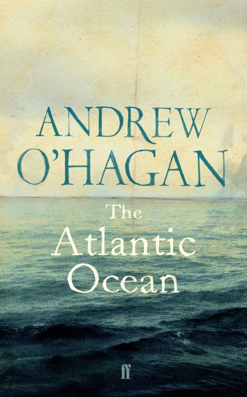 Atlantic-Ocean-2.jpg
