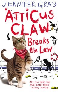 Atticus-Claw-Breaks-the-Law-1.jpg