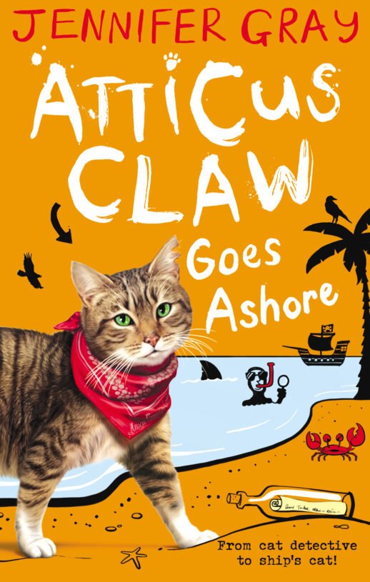 Atticus-Claw-Goes-Ashore-1.jpg
