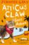 Atticus-Claw-Goes-Ashore.jpg