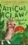 Atticus-Claw-Hears-a-Roar.jpg